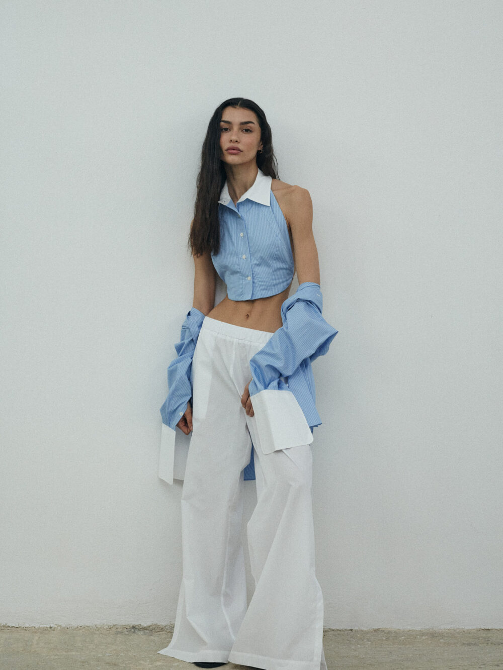 Shop Secondary Image