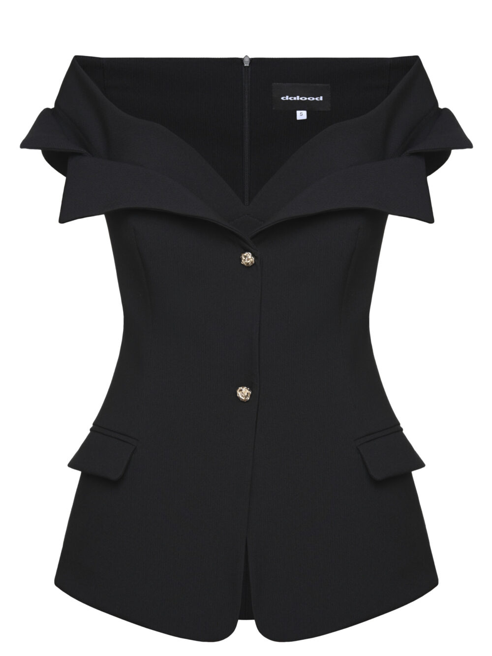 Shop Secondary Image