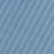 Blue Stripe