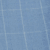 Blue Tartan