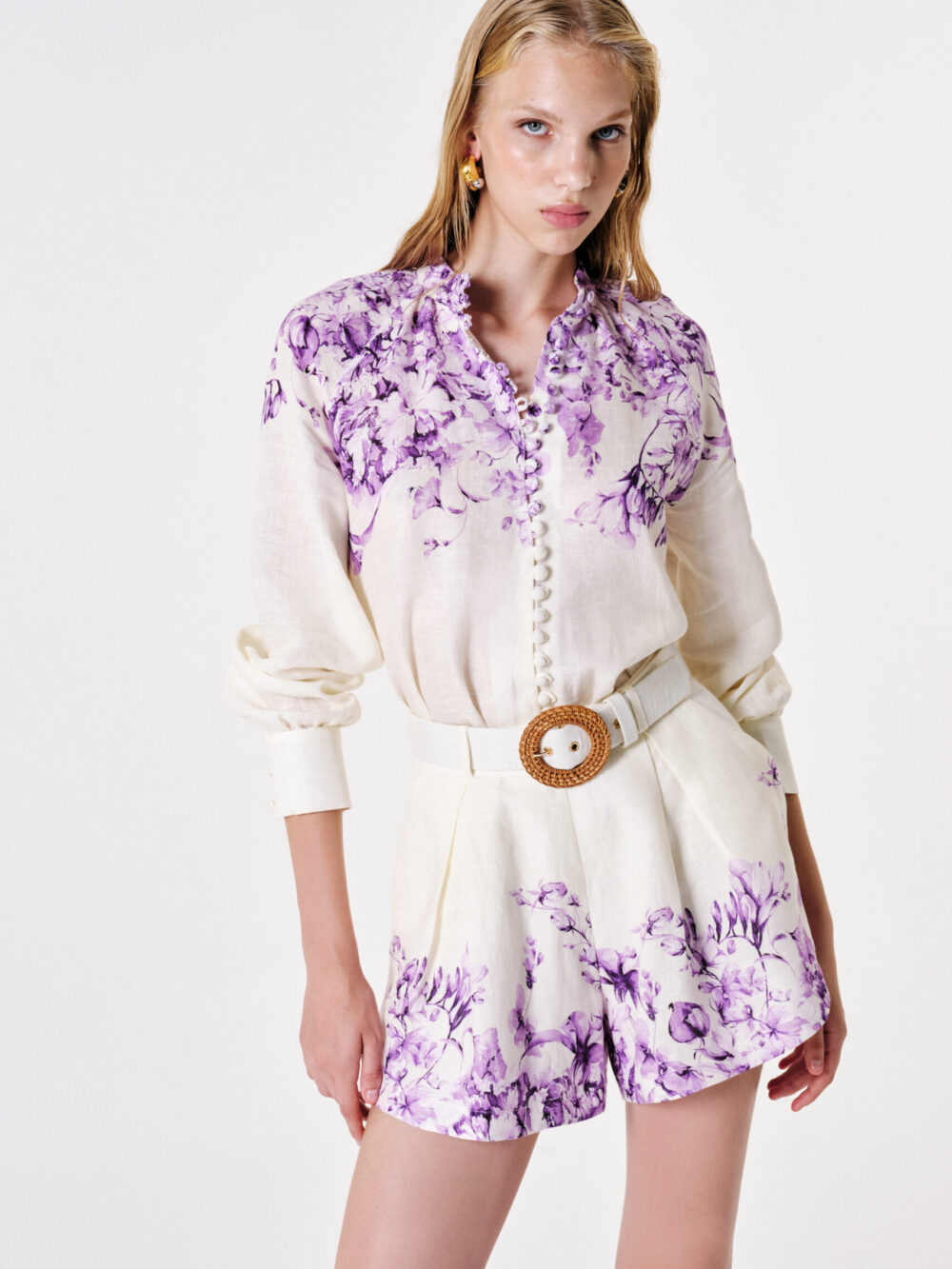 Shop Secondary Image