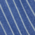 Dark Blue Stripe