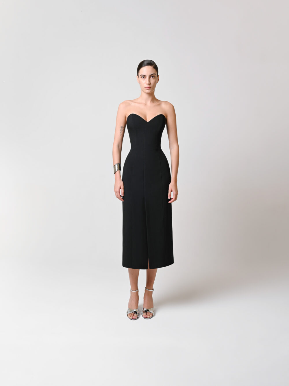 Shop Secondary Image