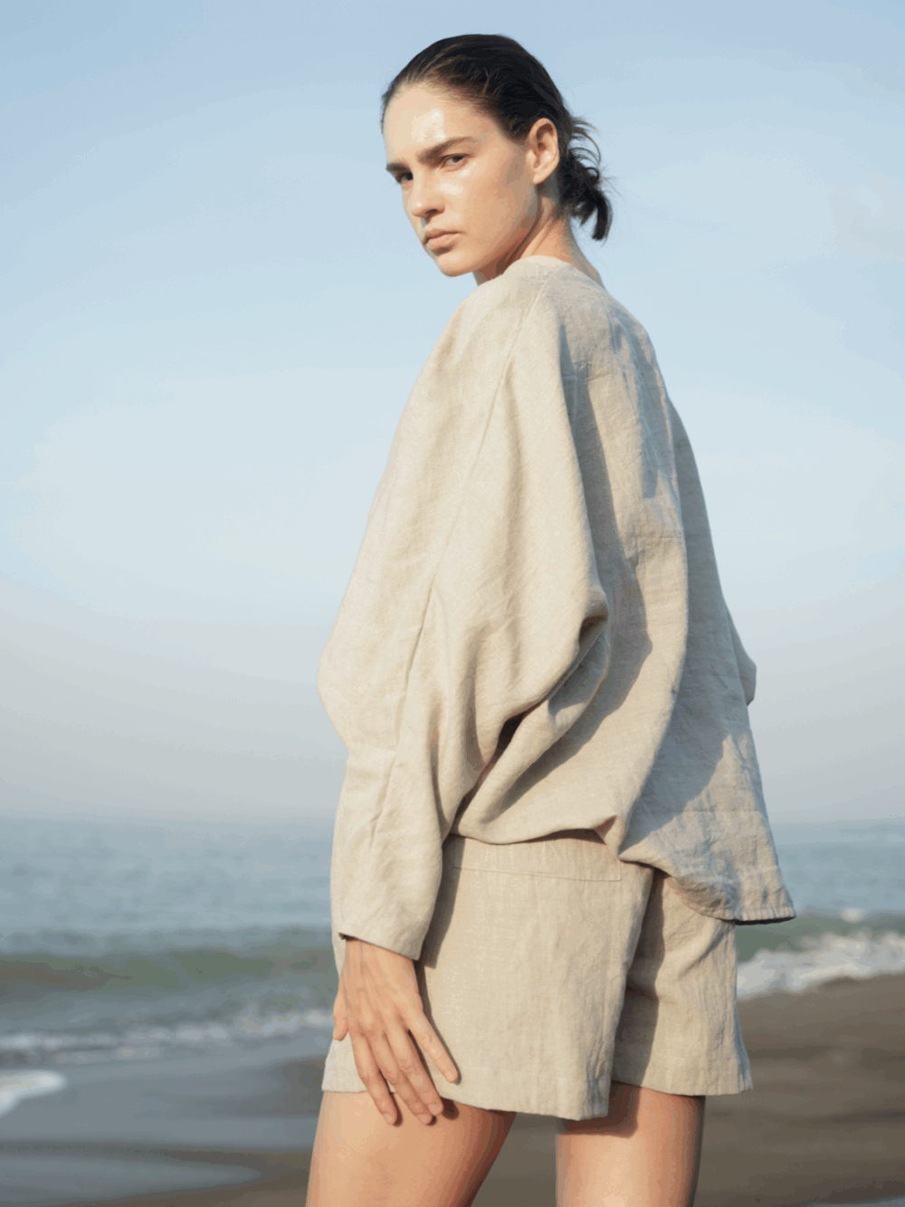 Shop Secondary Image