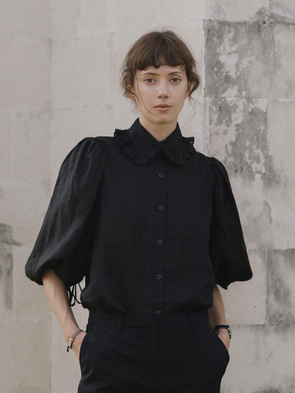 Shop Secondary Image