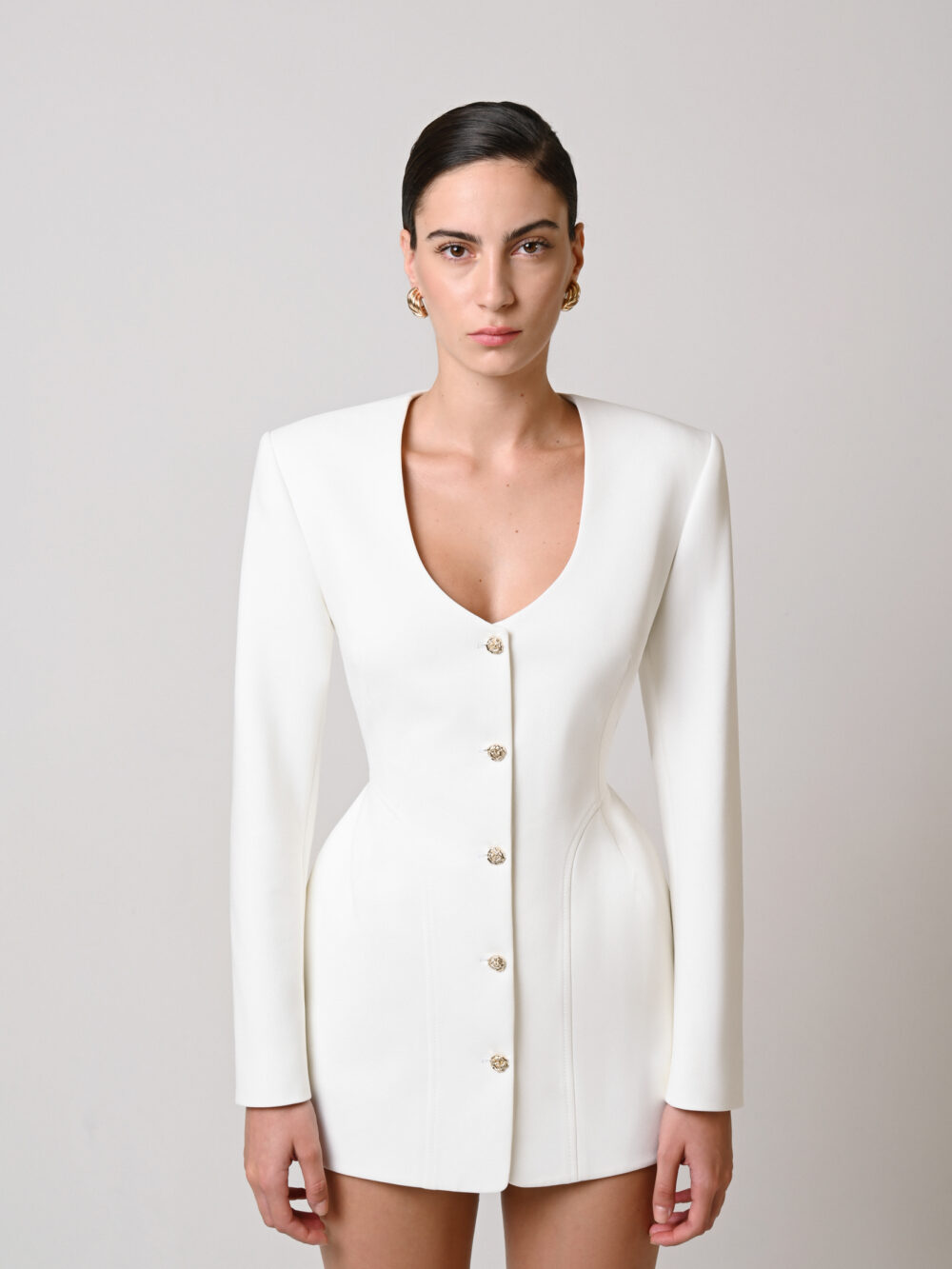 Shop Secondary Image