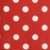 Polka Dot