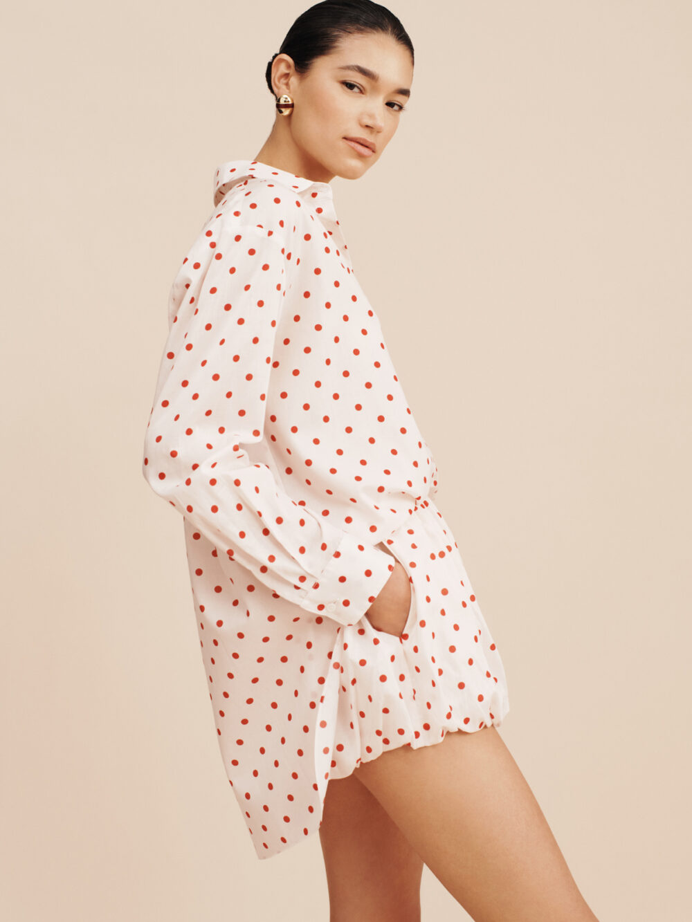 Shop Secondary Image