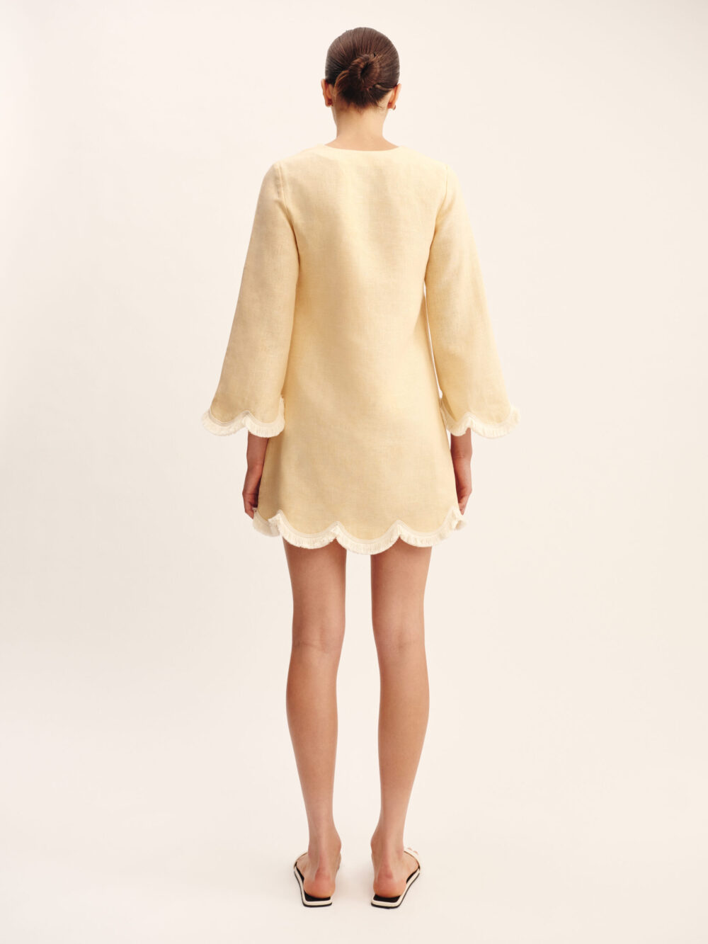 Shop Secondary Image