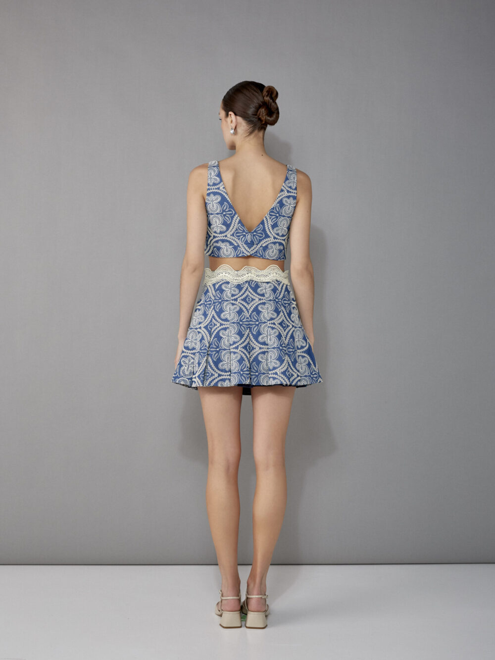 Shop Secondary Image