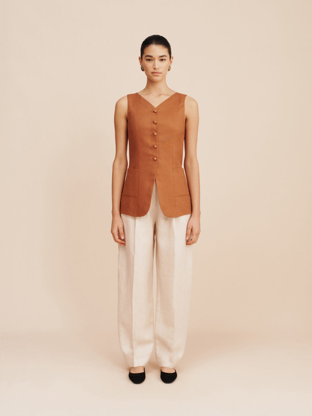 Shop Secondary Image