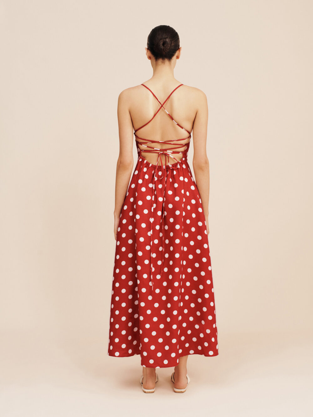 Shop Secondary Image