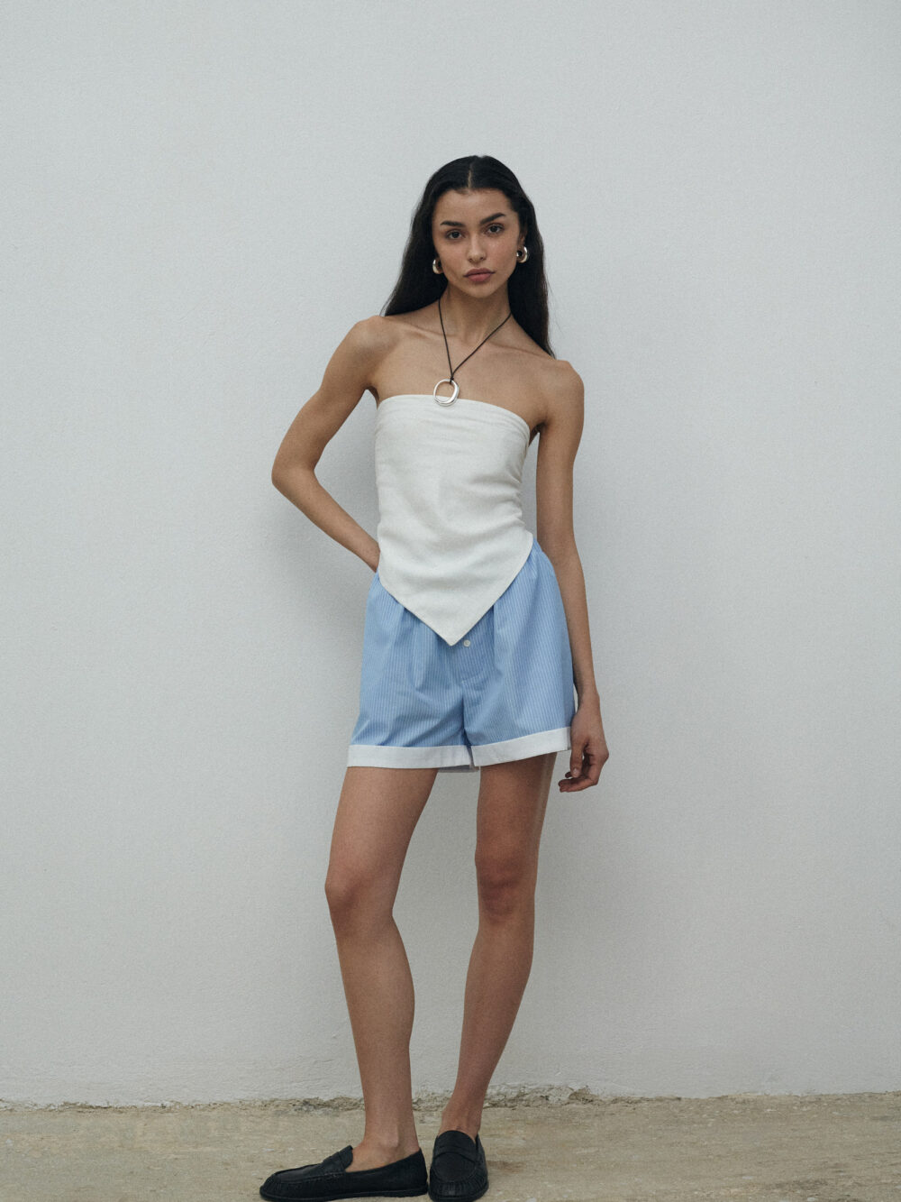 Shop Secondary Image