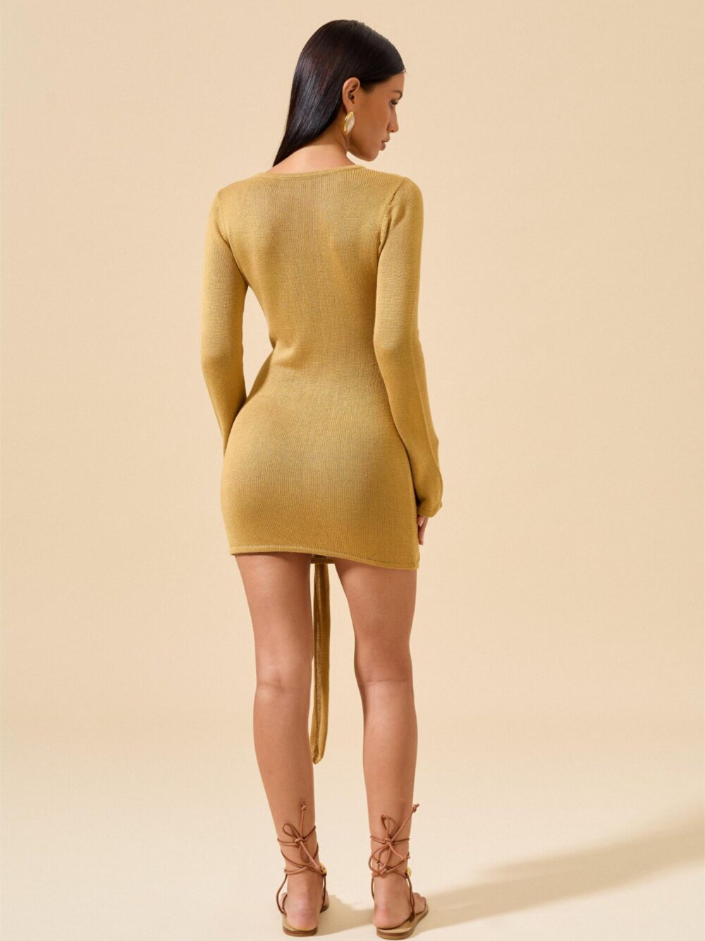 Shop Secondary Image