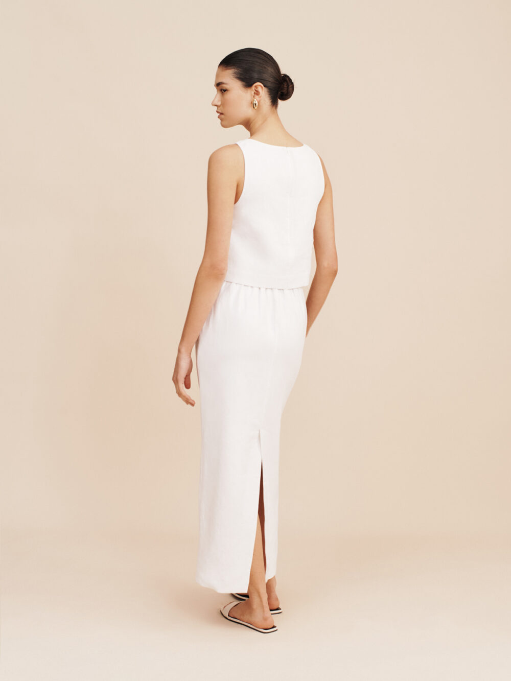 Shop Secondary Image