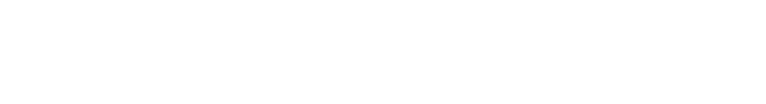 Styling Simplicity | Recto Verso