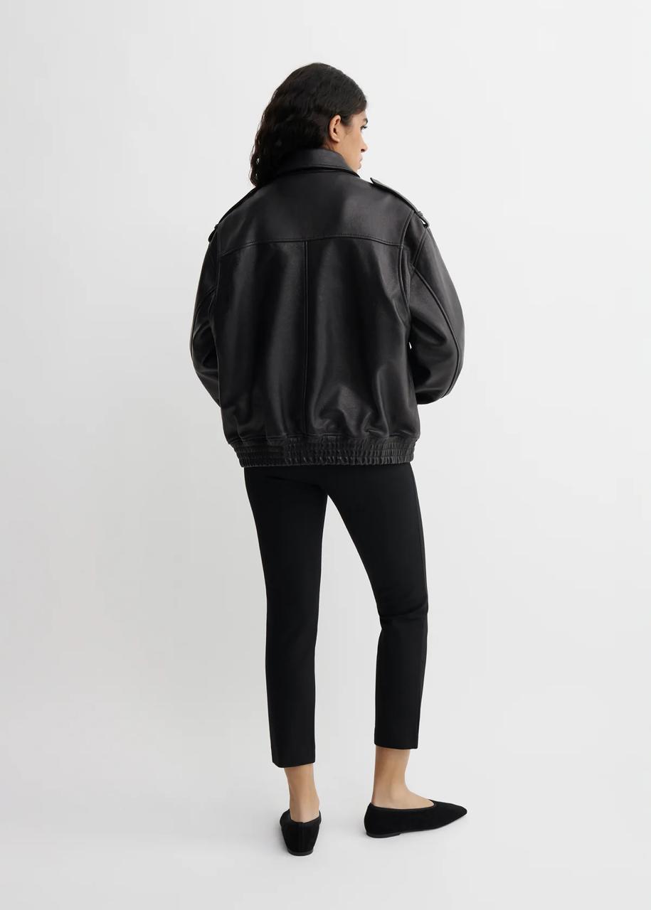 Shop Secondary Image