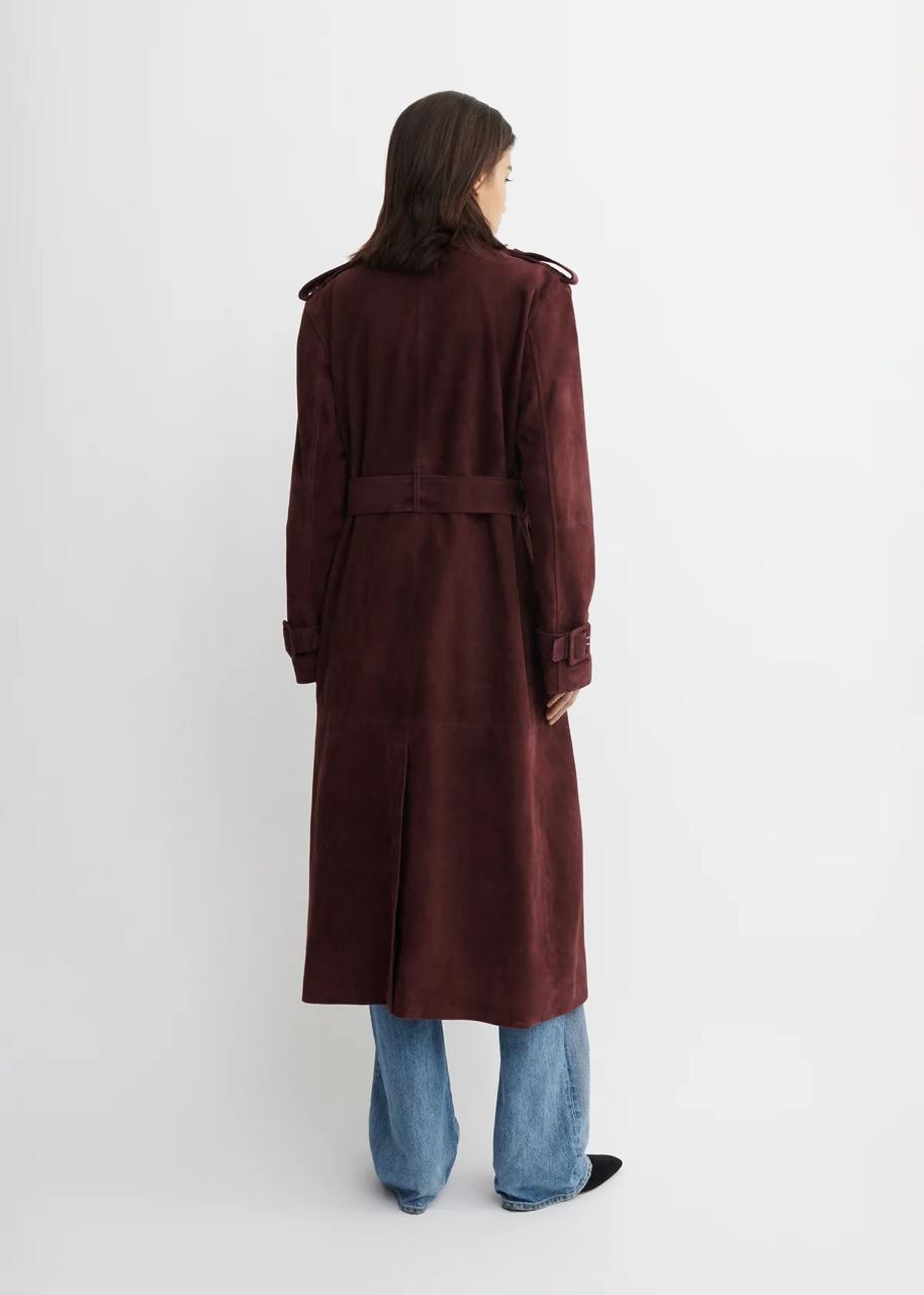 Shop Secondary Image