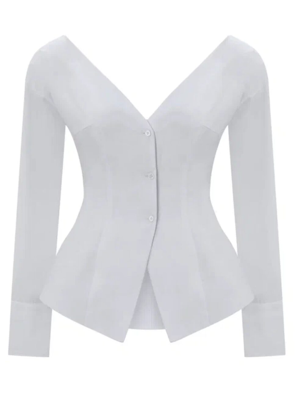 Shop Secondary Image