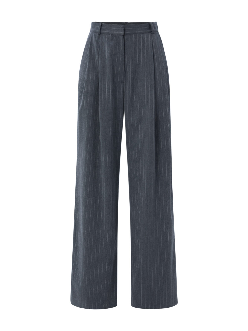 Shop Secondary Image