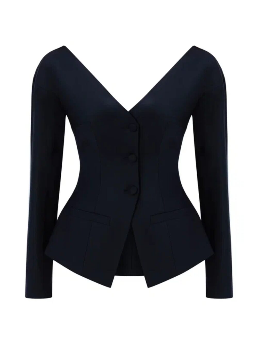 Shop Secondary Image