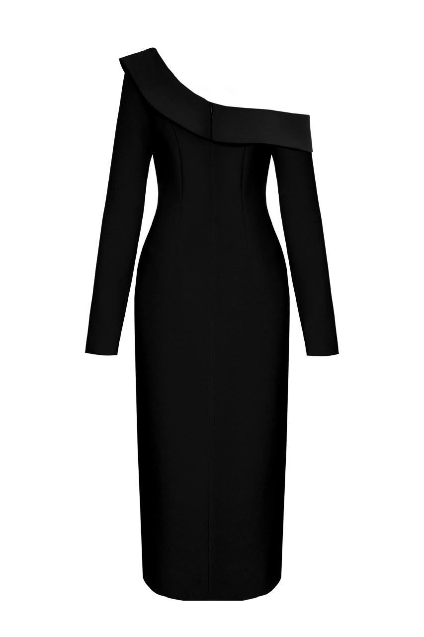 Shop Secondary Image