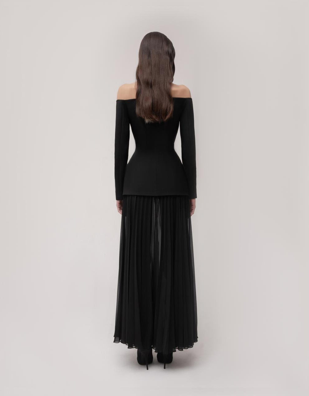 Shop Secondary Image