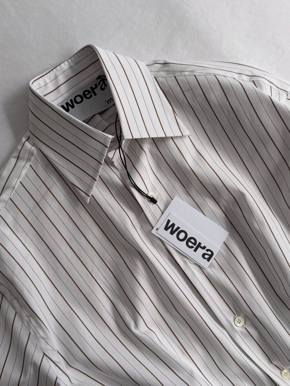 Shop Secondary Image