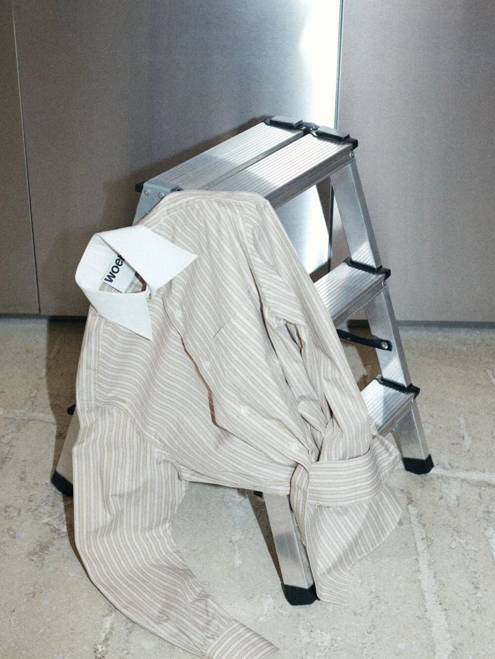 Shop Secondary Image