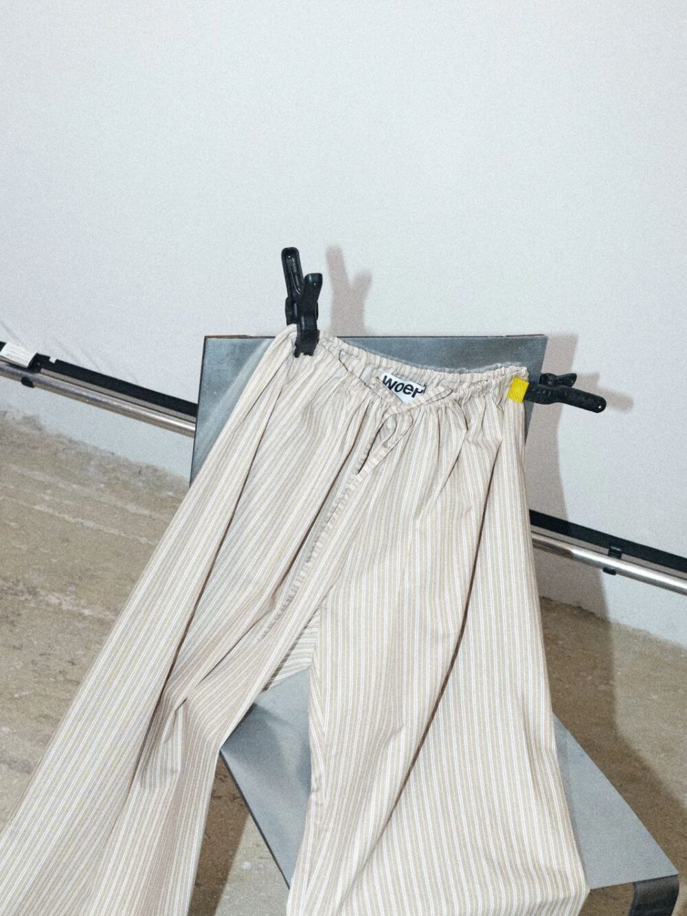 Shop Secondary Image