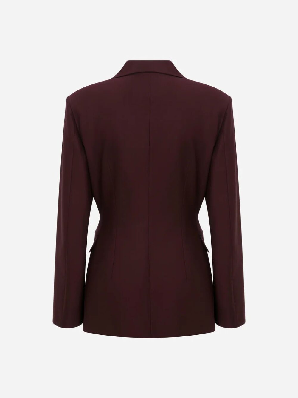 Shop Secondary Image