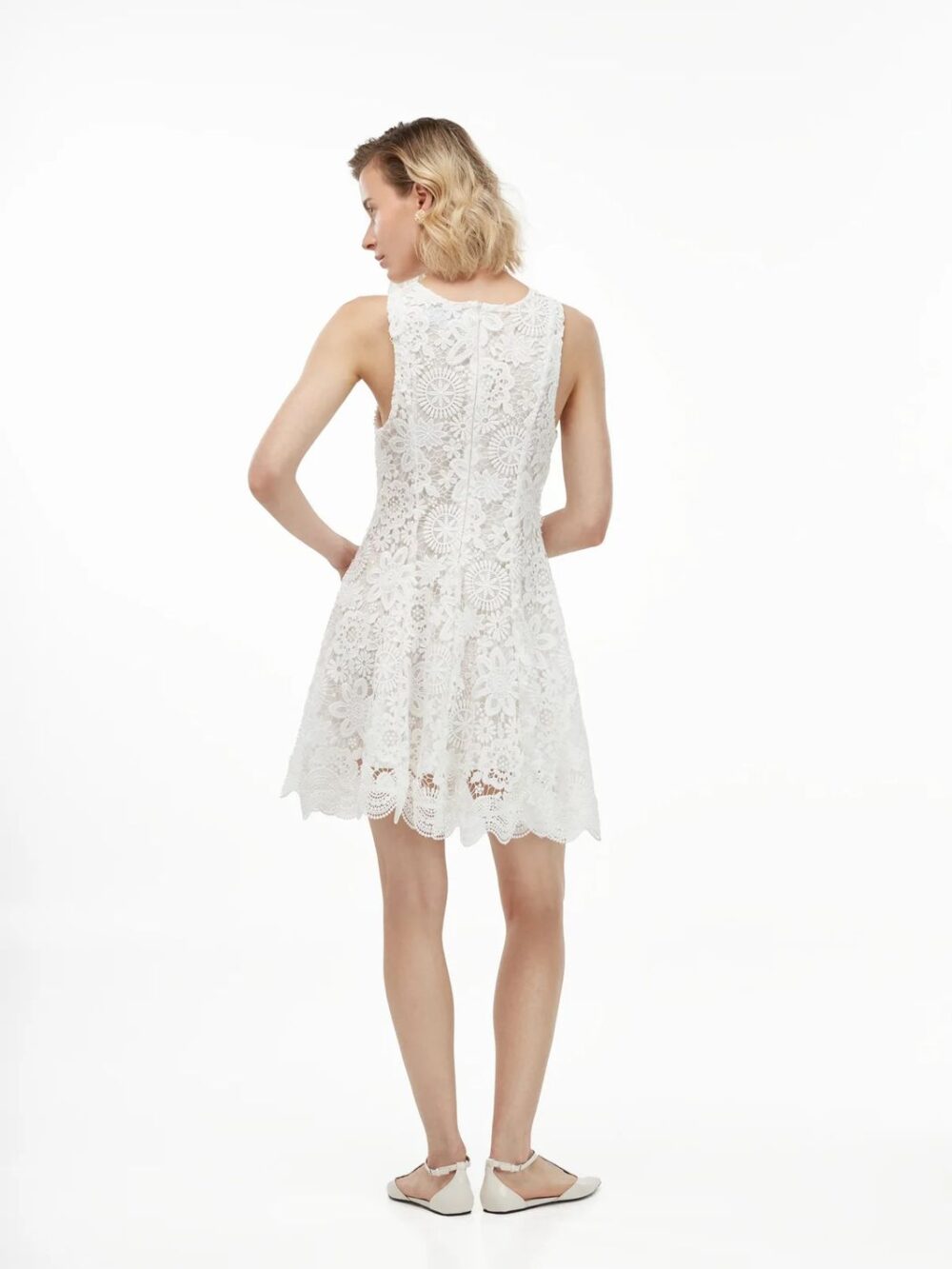 Shop Secondary Image