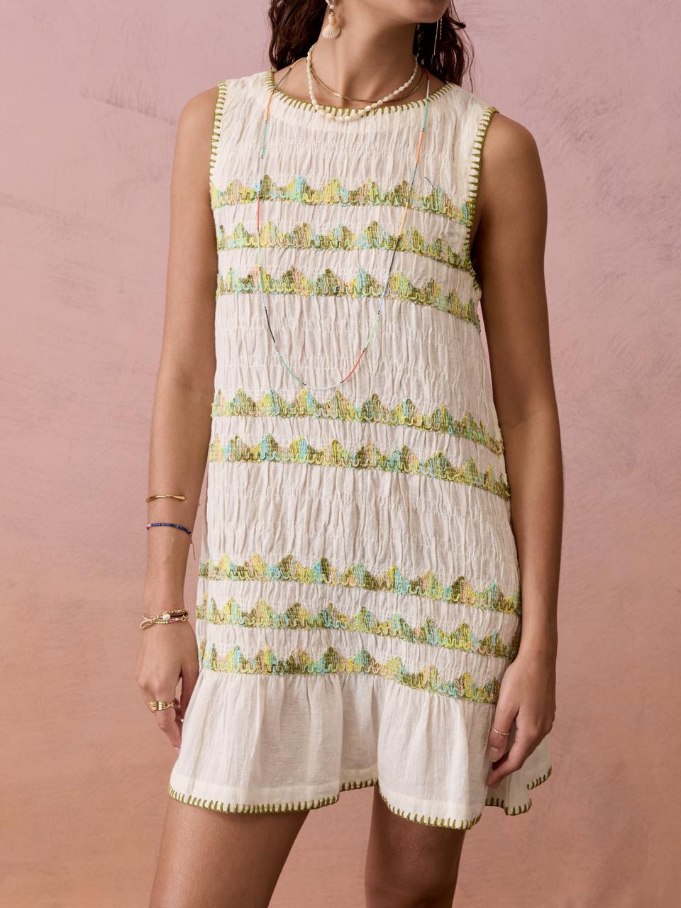 Shop Secondary Image