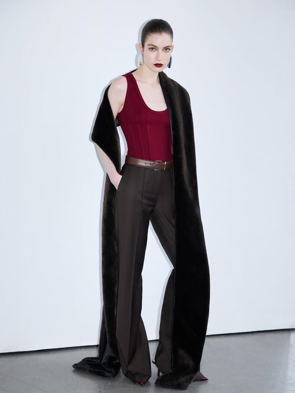 Shop Secondary Image