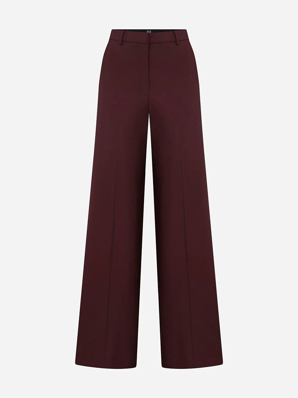 Shop Secondary Image