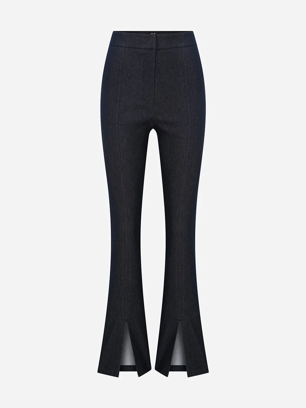 Shop Secondary Image