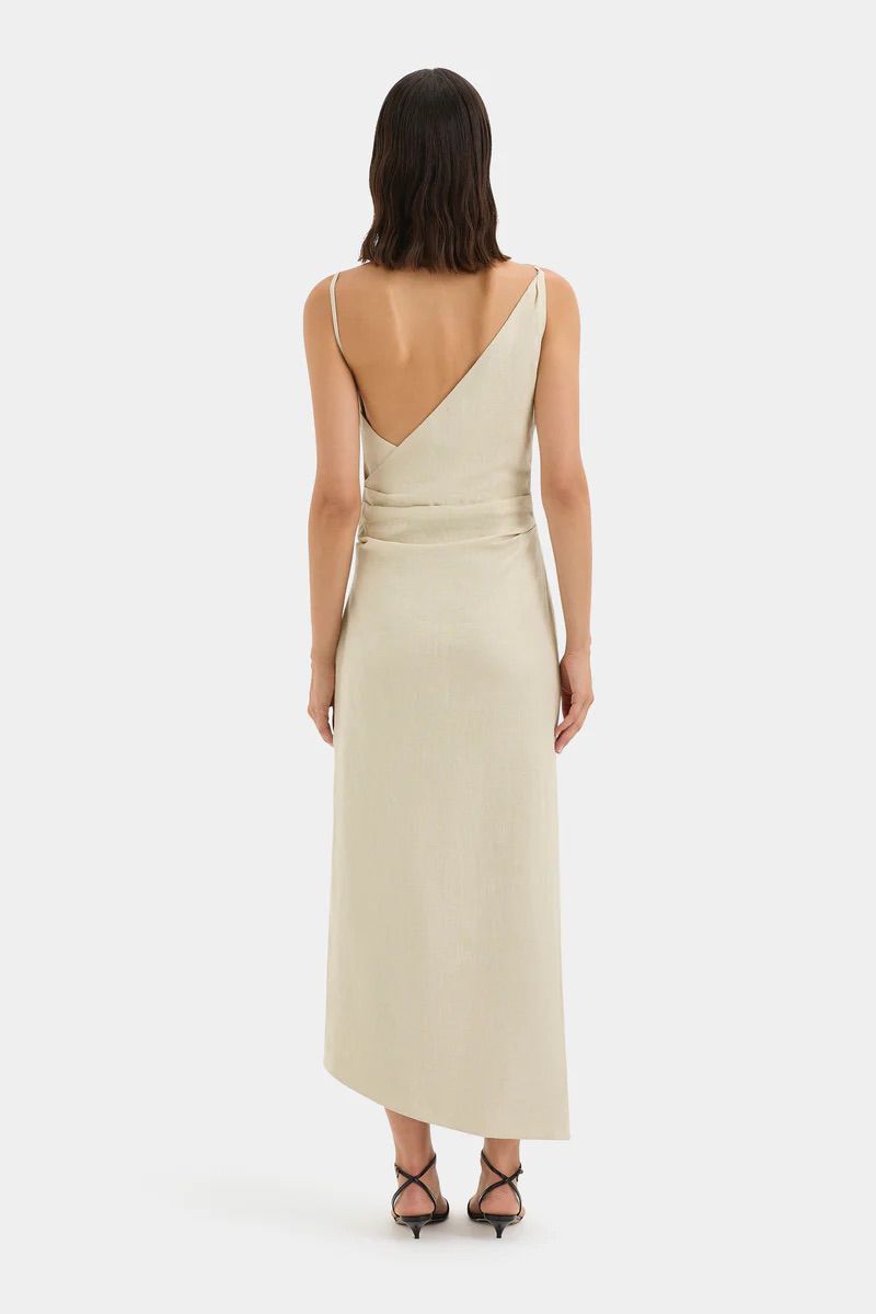 Shop Secondary Image