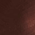 Mahogany