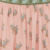 Pastel Patchwork