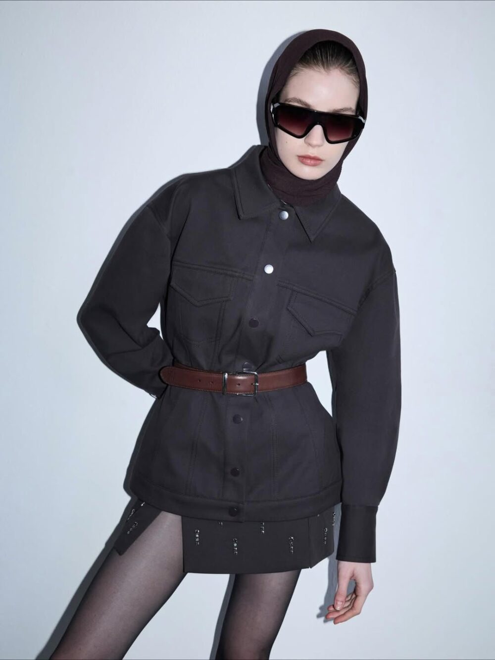 Shop Secondary Image