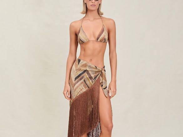 Shop Secondary Image