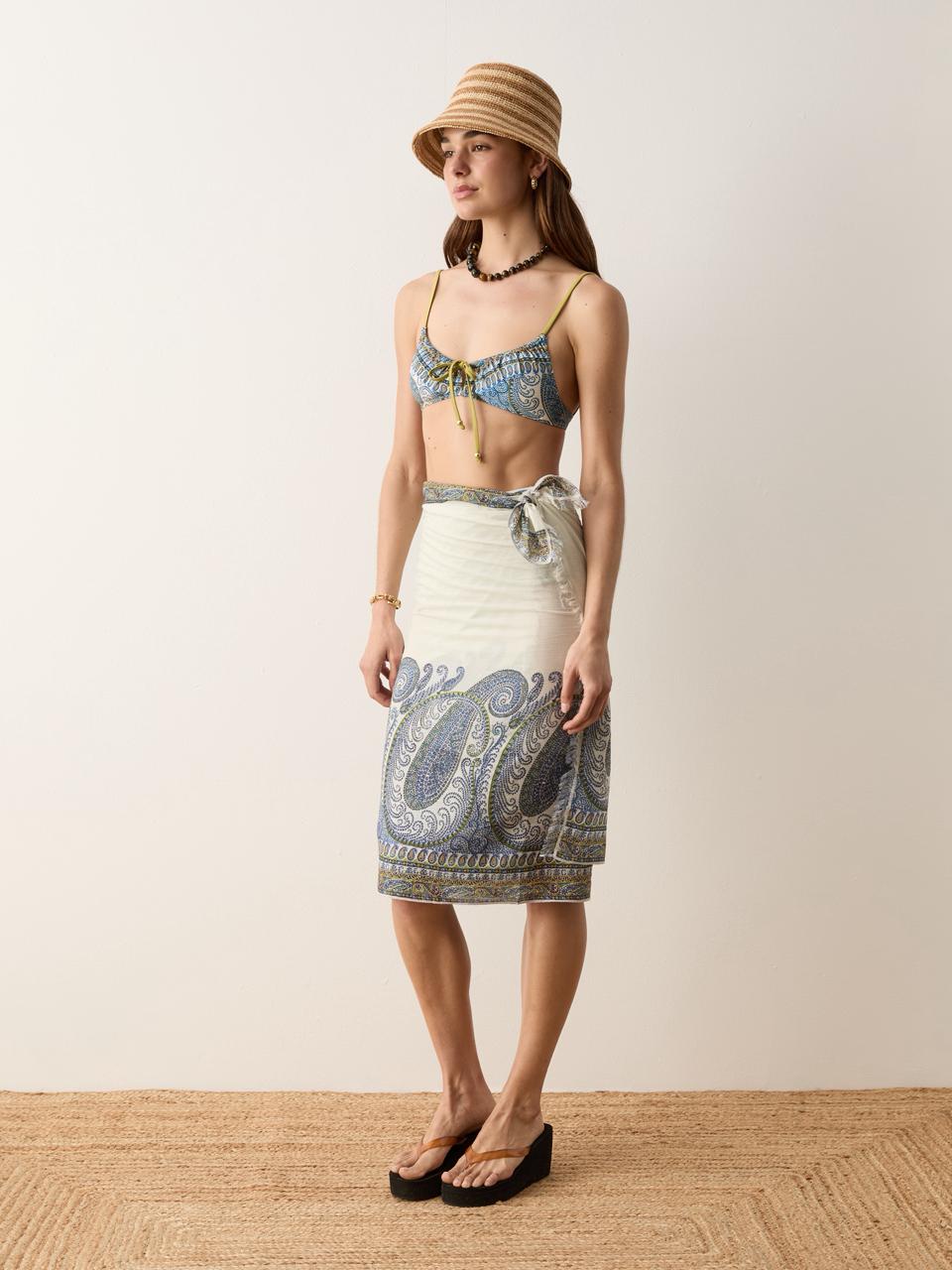 Shop Secondary Image