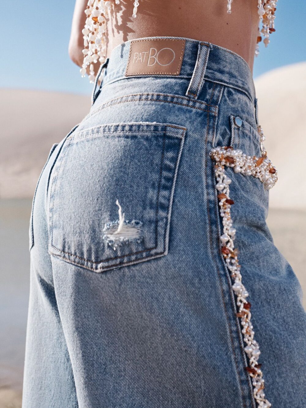 Shop Secondary Image