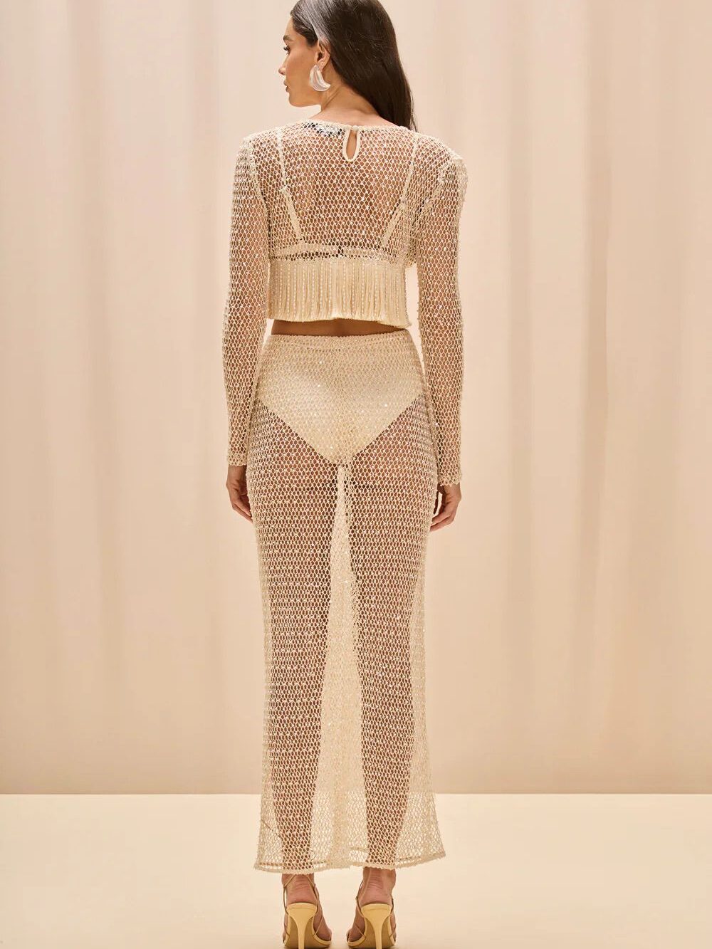 Shop Secondary Image