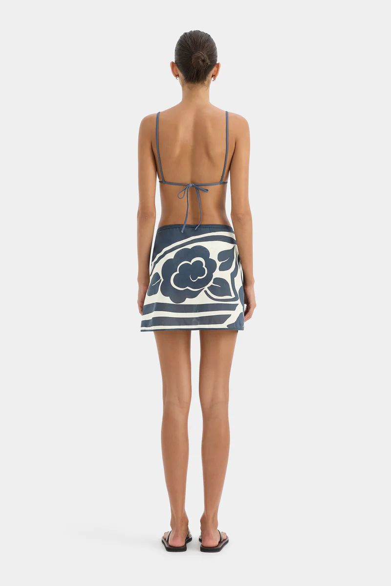 Shop Secondary Image