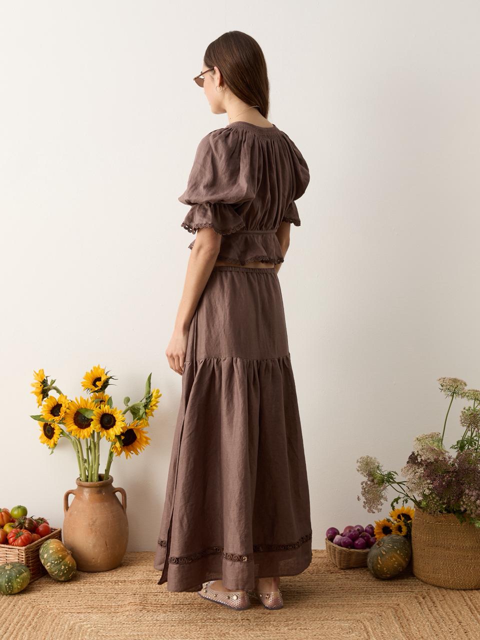 Shop Secondary Image