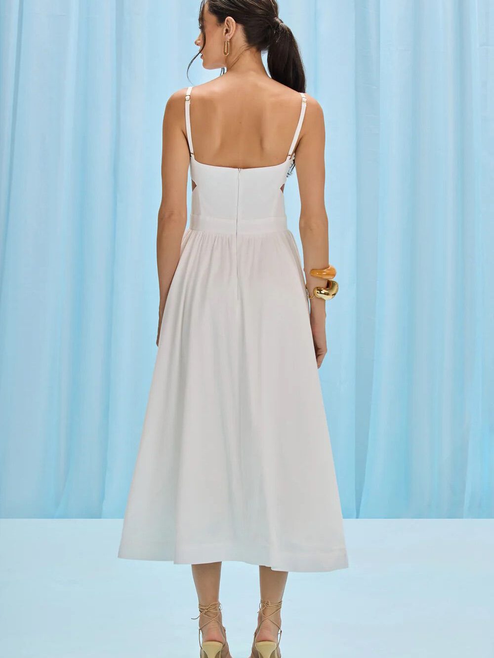 Shop Secondary Image