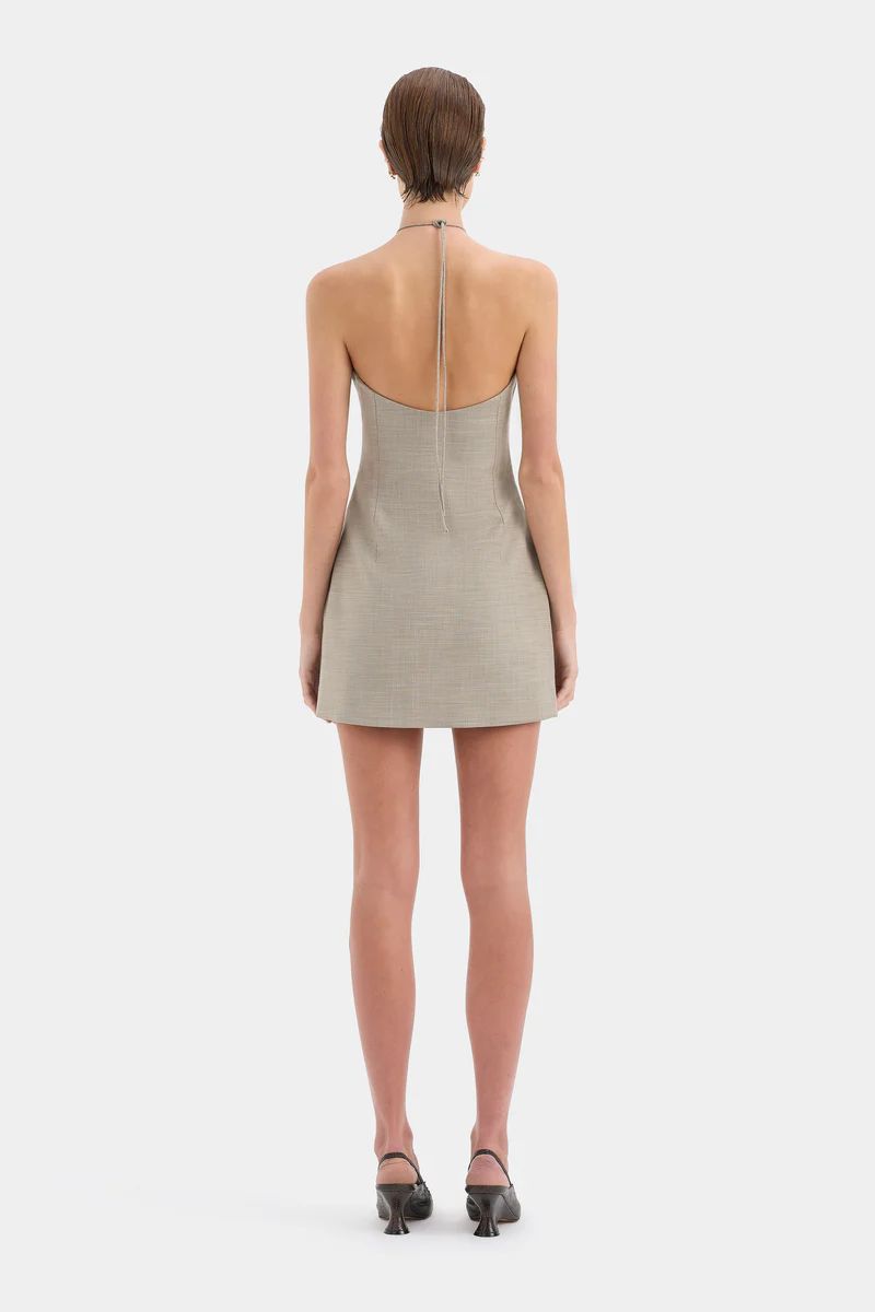 Shop Secondary Image