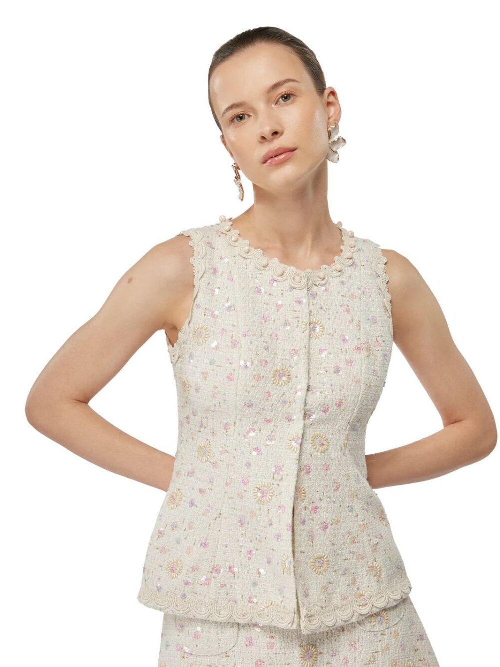 Shop Secondary Image