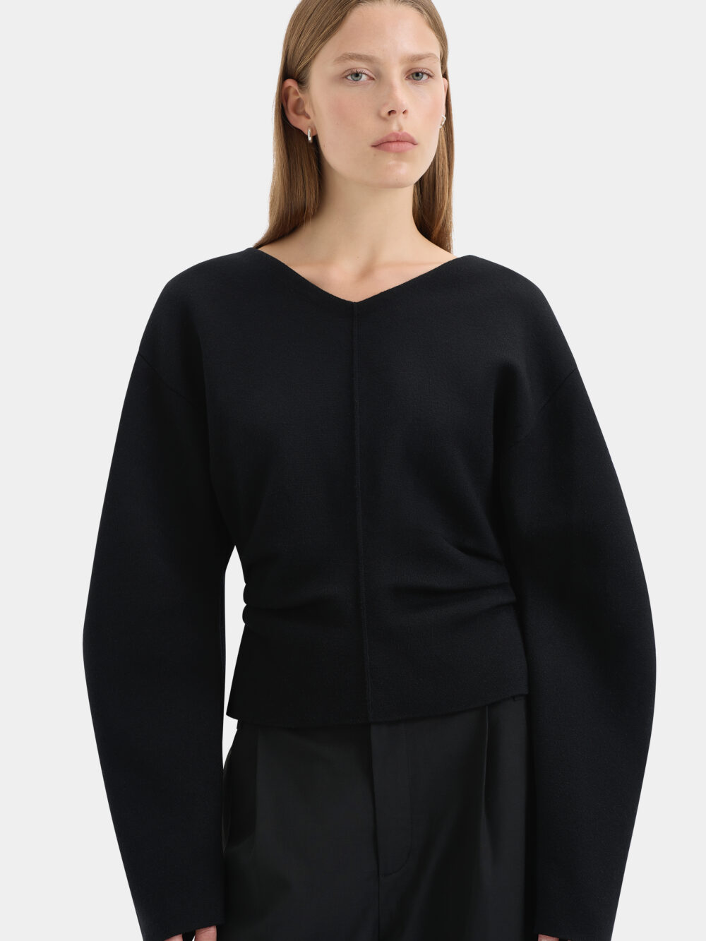 Shop Secondary Image